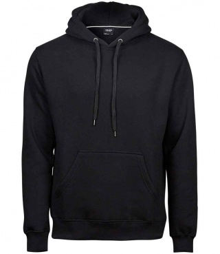 Tee Jays T5430  Hooded Sweatshirt